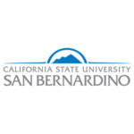CSU San Bernardino