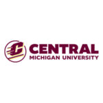 Central Michigan University