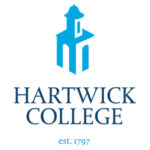 Hartwick College