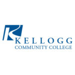 Kellogg Community College