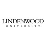 Lindenwood University