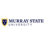 Murray State University