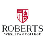 Roberts Wesleyan College