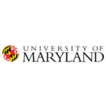 University of Maryland (College Park)