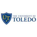 University of Toledo