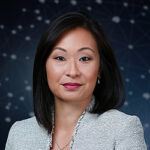 Janet N. Ahn, Ph.D