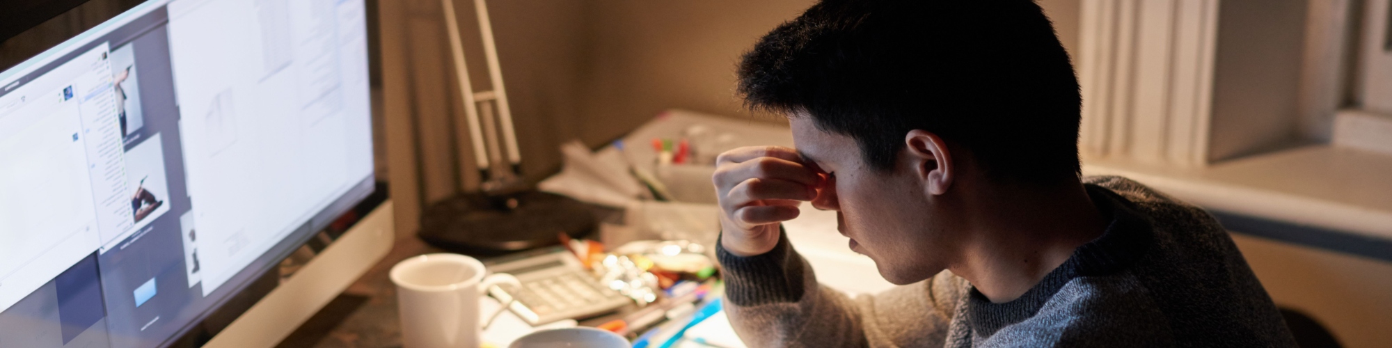 overcoming-final-exam-stress-4-ways-to-help-college-students-succeed